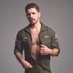vasyl 🐶 хтивий (@onlyvasyl1) Twitter profile photo vasyl 🐶 хтивий (@onlyvasyl1) Twitter profile photo