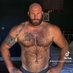 Oz (Naughtiest Gay Bear on OF) 😈 (@ausmanuk) Twitter profile photo Oz (Naughtiest Gay Bear on OF) 😈 (@ausmanuk) Twitter profile photo