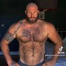 Oz (Naughtiest Gay Bear On OF) ?