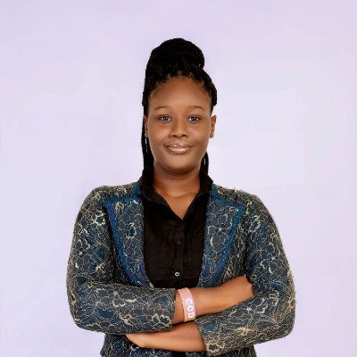 Believer | Evolving | Learning | Digital marketer