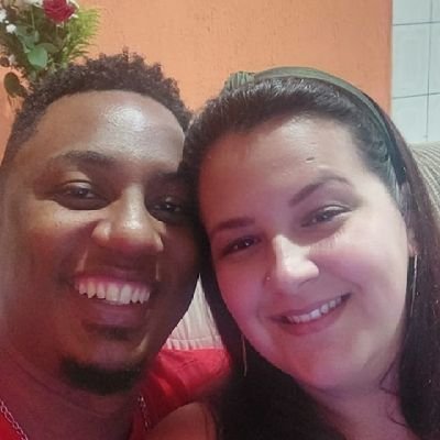 AlexNego6's profile picture. Vamo q vamo... Sempre com ousadia e alegria!!!
