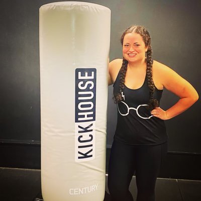 cmtwin's profile picture. Making my dreams a reality :)  #blacklivesmatter