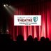 GuelphLittleTheatre (@guelphtheatre) Twitter profile photo GuelphLittleTheatre (@guelphtheatre) Twitter profile photo