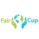 faircup2go Profile Picture