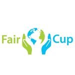 FairCup GmbH(@faircup2go) 's Twitter Profile Photo