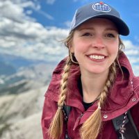 Rachael Woitas (@rachaelwoitas) 's Twitter Profile Photo