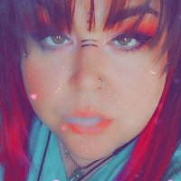 🍭Kandi🍭 😏Stoned Alien 👽🛸🔜LOST LANDS 🦖🙅🏻‍♀ (@kandi2sweet02) 's Twitter Profile Photo
