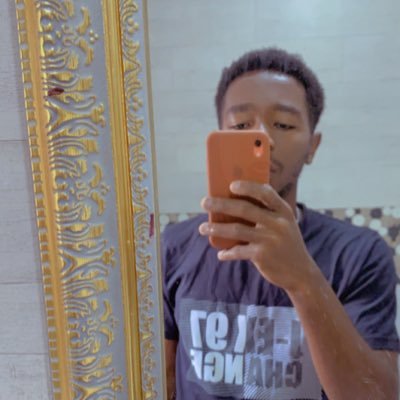 Prince52615269's profile picture. Hard work pays off.