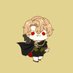 R (@rena_nagomu) Twitter profile photo R (@rena_nagomu) Twitter profile photo