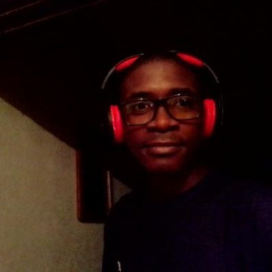 MariocarlosCHi's profile picture. I am Software Engineer, i love building solutions by usings software
ML enthusiats, Senior Flutter Developer , Angular Developer
