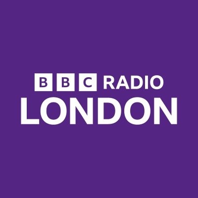 London's Radio Station 📻94.9 FM | DAB | @BBCSounds 📺 Sky 0152 | Freesat 718 | Freeview 721 | Virgin 937

For London stories and news follow @BBCLondonNews