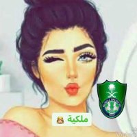 🇸🇦nada o y alshehri(@SawiNedo) 's Twitter Profile Photo