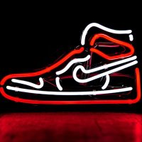 THE SOLUTIONS snkrs (@snkrssolutions) 's Twitter Profile