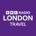 BBC Radio London Travel (@BBCTravelAlert) Twitter profile photo