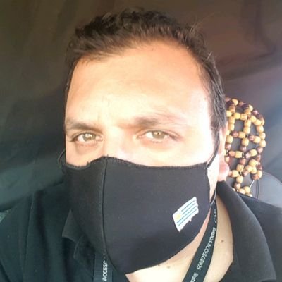 elturcomuse's profile picture. 