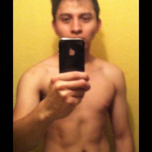 celsodavidc's profile picture. 