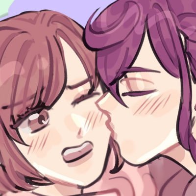 🍮さんのプロフィール画像