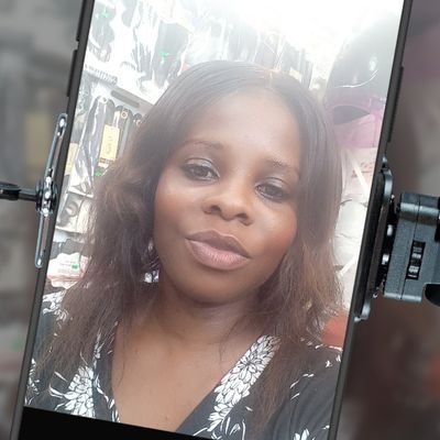 AyebahJacinta's profile picture. I'm always free minded