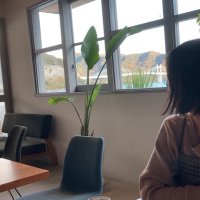 あり (@ariari20220711) 's Twitter Profile