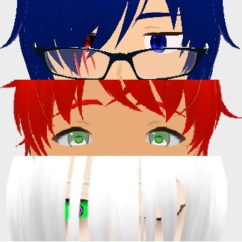 Thade1337さんのプロフィール画像
