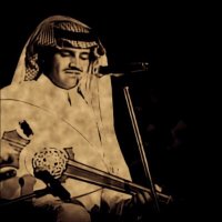 غہلآڰ مہن غہلآ رۅحہي🇸🇦 (@m_hm200) Twitter profile photo