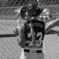 Parker Zipperer (@zipparker) 's Twitter Profile