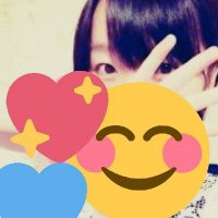 ゆきみ (@yukimi_pan) Twitter profile photo