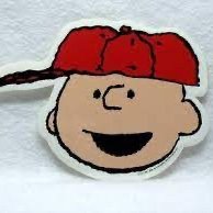 UncleCharlieHog's profile picture.