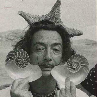 benjamontalvoda's profile picture. 