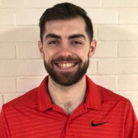 Jacob Ashworth (@jashworth23) 's Twitter Profile