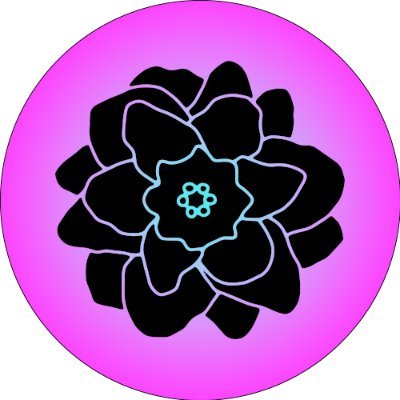 PVSunata's profile picture. #AmericaFirst