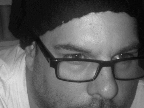 Social activist- humanitaire et blogger--Peintre--Photographe