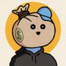 CryptoCuz4's profile picture. DYOR