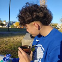 Benjaaa (@benjaa_gz) 's Twitter Profile