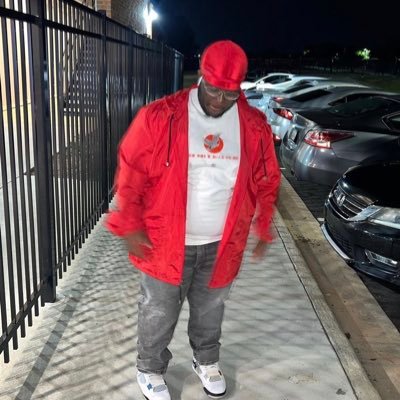 Ayyyee it YoBoyBigO in the building ‼️‼️ Twitch Affiliate IG:Yoboybigo18 Welcome to the Mf buffet