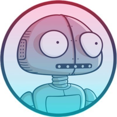 Pixelsweeper1's profile picture. Stake NFTs, Win NFTs: sweeping on #BNBchain | Minted-out on BinanceNFT in 60 seconds. https://t.co/ywFfmejgFu