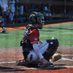 Kyle Watson (@k_wats9) Twitter profile photo Kyle Watson (@k_wats9) Twitter profile photo