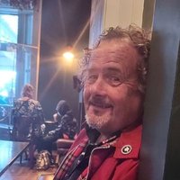 Keith Winslade (@keithwinslade14) 's Twitter Profile