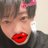 ちゃおずのアイコン