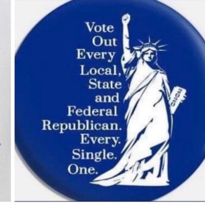 Human rights advocate.Behavioral Scientist. Support a woman’s right to choose. Stop Authoritarianism, ban AK15’s & vote blue in 2024 #ExpandSCOTUS