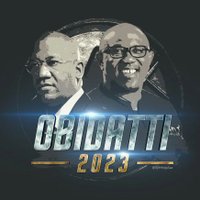 Clement Enweani (@enweaniclement2) 's Twitter Profile Photo