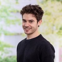 Federico (@federic42295087) 's Twitter Profile