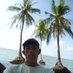 Alam saputra (@rizkyalfaruq5) Twitter profile photo Alam saputra (@rizkyalfaruq5) Twitter profile photo