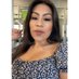 Kim Silverio, M.A. (@kim_reportera) Twitter profile photo Kim Silverio, M.A. (@kim_reportera) Twitter profile photo