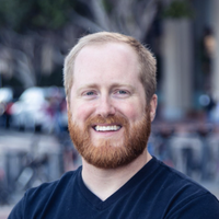 Luke Hutchison (@lukehutchison) 's Twitter Profile Photo Luke Hutchison (@lukehutchison) 's Twitter Profile Photo