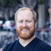 Luke Hutchison (@lukehutchison) Twitter profile photo Luke Hutchison (@lukehutchison) Twitter profile photo