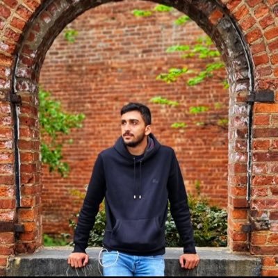 يُسخَّر للناس أشباههم، فكن من تريد أن يُسخَّر لك