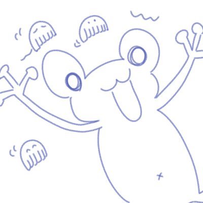 🐸🍜さんのプロフィール画像