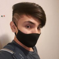 John (@john_pv07) 's Twitter Profile