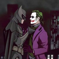 ՏՏɧɧɧeee (@2bahii) 's Twitter Profile